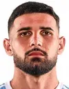 Foto de Ignácio