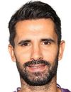 Foto de Alper Potuk