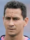 Foto de Ganso