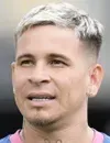 Foto de Yeferson Soteldo