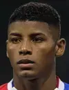 Foto de Hércules