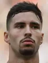 Martinelli