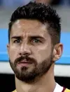 Foto de Everaldo