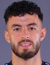 Foto de Amine Zouhzouh