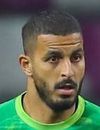 Foto de Ayoub Mouddane