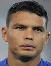 Foto de Thiago Silva