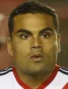 Foto de Gabriel Mercado