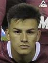 Foto de Alexandro Bernabei