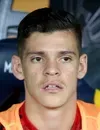 Foto de Ronaldo