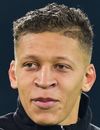 Foto de Dwight Gayle