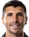 Foto de Lucas Mugni