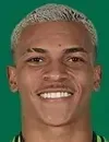 Foto de Rodriguinho