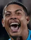 Foto de Kauê