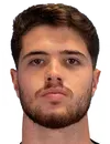 Foto de Felipe