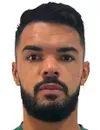 Foto de Raniele