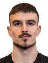 Foto de Roko Vukušić