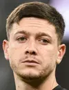 Foto de Rodrigo Garro