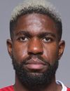 Foto de Samuel Umtiti