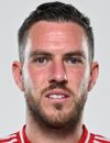 Foto de Jordan Veretout