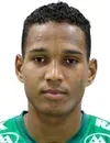 Foto de João Lucas
