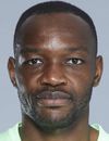 Foto de Steve Mandanda