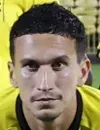 Foto de Dodi