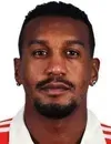 Foto de Edenilson