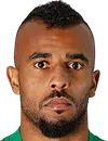 Foto de Alex Santana