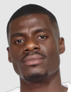 Foto de Loïc Kouagba