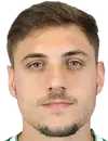 Foto de Camilo