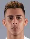 Foto de Cristian Pavón