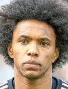 Foto de Willian