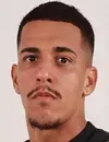 Foto de Gabriel Delfim