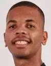 Foto de Gabriel Átila