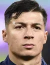 Alan Franco