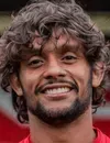 Foto de Gustavo Scarpa