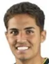Foto de Paulinho