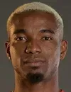 Foto de Thiago Mendes