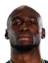 Foto de Eliaquim Mangala