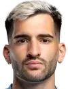 Foto de Benjamín Garré