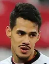 Foto de Lucas Oliveira