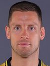 Foto de Lukas Kalvach