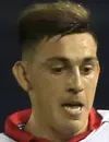 Foto de Gonzalo Escobar
