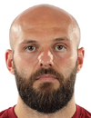Foto de Arlind Ajeti