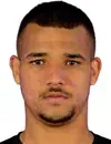 Foto de Zé Ivaldo