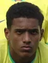 Foto de Souza