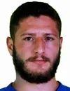 Foto de Zé Rafael