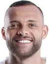 Foto de Guilherme