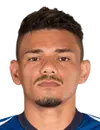 Foto de Tiquinho Soares
