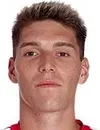 Foto de Benjamín Rollheiser
